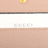 GucciGGMarmont5_1_5f2cc5cd-6bfb-4bc8-a1f4-65b97ab27385