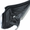 GucciGGMarmont5_310c4dec-1bbe-4905-addd-5c3dd80de894