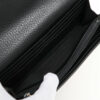 GucciGGMarmont5_d2bf8fe2-78a1-47f5-8a42-16c60763f744