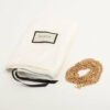 GucciGGMarmont6_1_6ed4371a-7038-48bd-b61d-f91233deaa9d