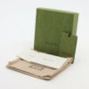 GucciGGMarmont6_dc0ab7e8-fcb7-42f3-83f0-1aef50ffbc6d