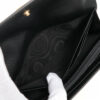 GucciGGMarmont6_f70aa7ec-e88d-4b29-9d79-5818e5ba8549
