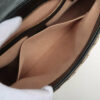 GucciGGMarmontCanvas_leather2wayhandbagBeige4981107