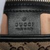 GucciGGMarmontCanvas_leather2wayhandbagBeige4981108