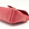 GucciGGMarmontLeather2wayshoulderbagRed49811003