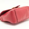 GucciGGMarmontLeather2wayshoulderbagRed49811004