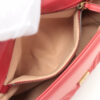 GucciGGMarmontLeather2wayshoulderbagRed49811008