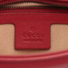 GucciGGMarmontLeather2wayshoulderbagRed49811010