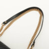 GucciGGMarmontLeatherChainshoulderbagBlack44349705