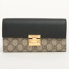 GucciGGSupreme1_b794dae7-c6b3-4586-898a-6559debf1193