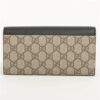 GucciGGSupreme2_4cd54da8-10ef-4712-af4b-1f342c235671