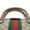 GucciGGSupreme2wayhandbagBeige5245325