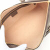 GucciGGSupreme2wayhandbagBeige5245326