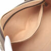GucciGGSupreme2wayhandbagBeige5245327