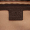 GucciGGSupreme2wayhandbagBeige5245328