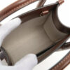 GucciGGSupreme2wayshoulderbagBrown6716237