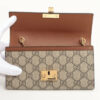 GucciGGSupreme3_647385f5-490b-4ced-b386-73b638c72f60