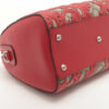 GucciGGSupremeArabesquePVC_leather2wayhandbagBeigexred40952904
