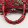 GucciGGSupremeArabesquePVC_leather2wayhandbagBeigexred40952905