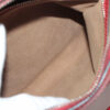 GucciGGSupremeArabesquePVC_leather2wayhandbagBeigexred40952908