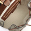 GucciGGSupremeBackpackBeige67414707