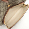 GucciGGSupremeBackpackBeige67414708