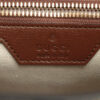 GucciGGSupremeBackpackBeige67414709