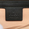 GucciGGSupremeBeeBackpackblackxbeige42704210