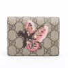GucciGGSupremeCompactWallet1