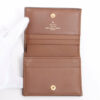 GucciGGSupremeCompactWallet3