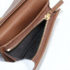 GucciGGSupremeCompactWallet5