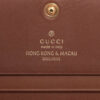 GucciGGSupremeCompactWallet6