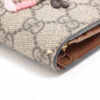 GucciGGSupremeCompactWallet7