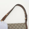 GucciGGSupremeHorseBits1955ShoulderbagBeige60220405