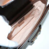 GucciGGSupremeHorseBits1955ShoulderbagBeige60220406