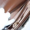 GucciGGSupremeHorseBits1955ShoulderbagBeige60220407