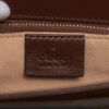 GucciGGSupremeHorseBits1955ShoulderbagBeige60220408
