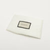 GucciGGSupremeHorseBits1955ShoulderbagBeige60220410