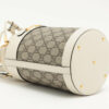 GucciGGSupremeHorseBitsHandbagBeige6371154