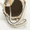 GucciGGSupremeHorseBitsHandbagBeige6371155