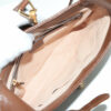 GucciGGSupremeJackiePVC_leatherShoulderbagBeigexBrown63670606
