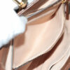 GucciGGSupremeJackiePVC_leatherShoulderbagBeigexBrown63670607