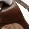 GucciGGSupremeJackiePVC_leatherShoulderbagBeigexBrown63670609