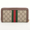 GucciGGSupremeOphidia2