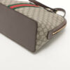GucciGGSupremeOphidia2wayhandbagBeige5245333