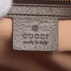 GucciGGSupremeOphidia2wayhandbagBeige5245337