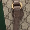 GucciGGSupremeOphidia2wayhandbagBeige5245338