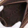 GucciGGSupremeOphidia4