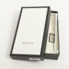 GucciGGSupremeOphidia5