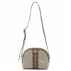 GucciGGSupremeOphidiaPVC_leatherShoulderbagBeige4996211